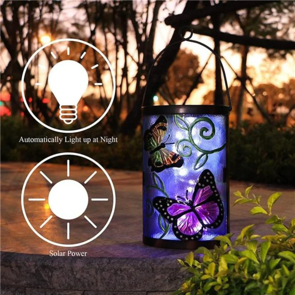 N/A 🧿hanging glass